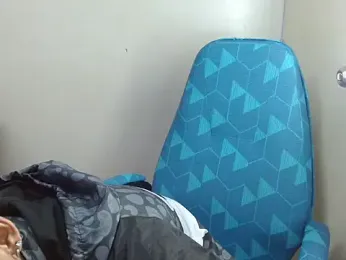 Astaroth_Grigori — Stripchat stream photo (Mar 2026)