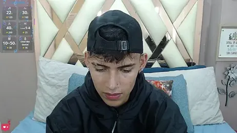 Astaroth_Grigori — Stripchat stream photo (Mar 2026)