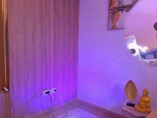 kathecool — camsoda