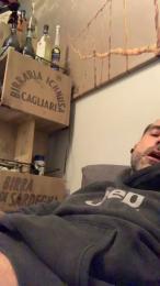 McEnrick1983 — Cam4 stream photo (Mar 2026)