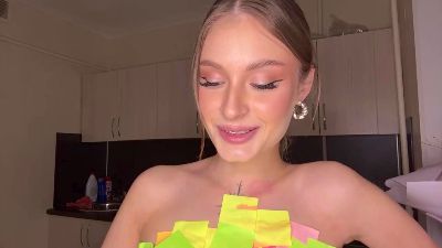 RoseReddish — Cam4 stream photo (Jun 2026)
