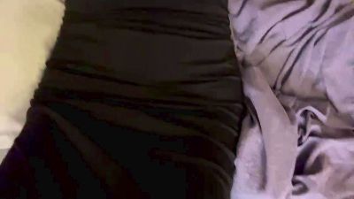 RoseReddish — Cam4 stream photo (Jun 2026)