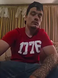 twistafatpipe — Stripchat stream photo (Jun 2026)
