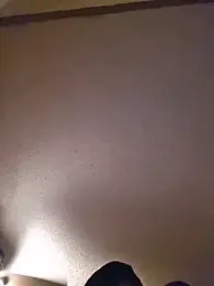 twistafatpipe — Stripchat stream photo (Jun 2026)