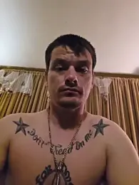 twistafatpipe — stripchat