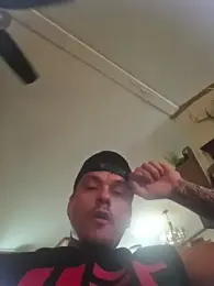twistafatpipe — Stripchat stream photo (Jun 2026)