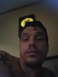 twistafatpipe — Stripchat stream photo (Jun 2026)
