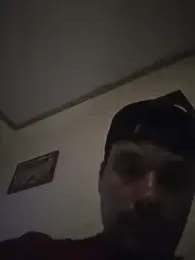 twistafatpipe — Stripchat stream photo (Jun 2026)