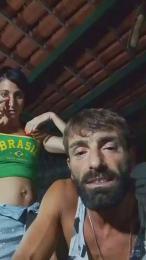 Unici — Cam4 stream photo (Aug 2026)