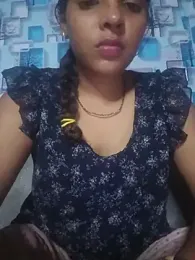 Fuck_ass_girl1 — stripchat