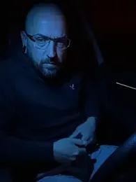 _Haptic_ — 在 stripchat 直播的网络摄像头模特