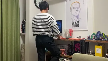 Bonz_Buonz — Stripchat stream photo (Dec 2025)