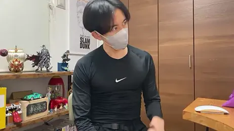 Bonz_Buonz — Stripchat stream photo (Mar 2026)