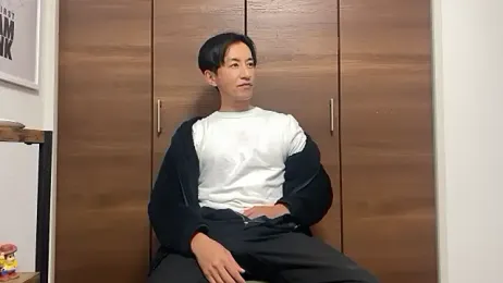 Bonz_Buonz — Stripchat stream photo (Nov 2025)