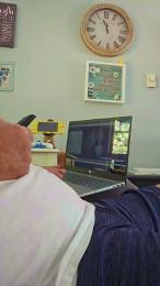 SRBooger — Cam4 stream photo (Aug 2026)