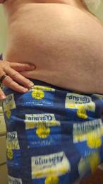 SRBooger — Cam4 profile photo