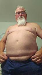 SRBooger — Cam4 stream photo (Jun 2026)