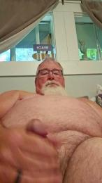 SRBooger — Cam4 stream photo (Jun 2026)