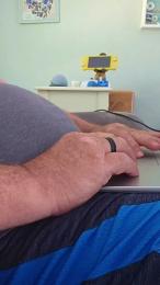 SRBooger — Cam4 stream photo (Jul 2026)