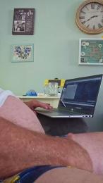SRBooger — Cam4 stream photo (Jul 2026)