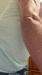 SRBooger — Cam4 stream photo (Jul 2026)