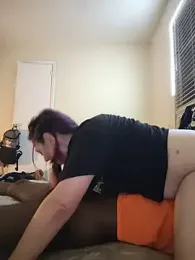 Drodyblow — Stripchat stream photo (Jul 2026)