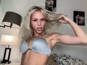 emmaabennett — 在 chaturbate 直播的网络摄像头模特
