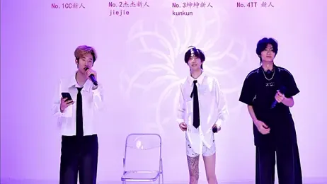 stbro-888 — Stripchat stream photo (Mar 2026)