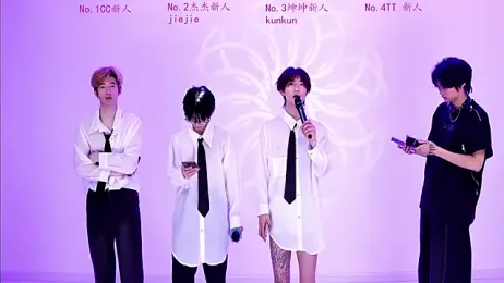 stbro-888 — Stripchat stream photo (Mar 2026)