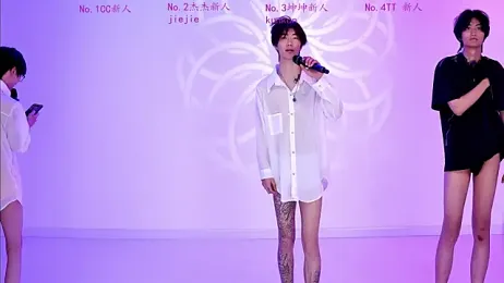 stbro-888 — 在 stripchat 直播的网络摄像头模特