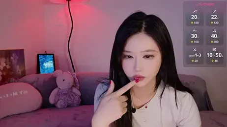 anan_2121 — stripchat