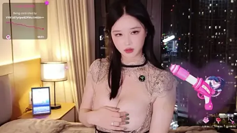 anan_2121 — Stripchat stream photo (May 2026)