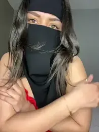 dinaaarich11 — stripchat