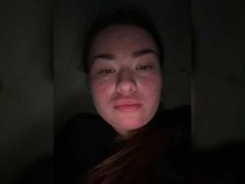 ViollaSweetA — bongacams