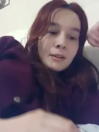 Atwsliiikizilll — Stripchat stream photo (Feb 2026)