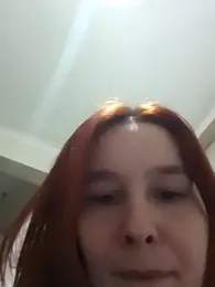 Atwsliiikizilll — Stripchat stream photo (Mar 2026)