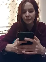 Atwsliiikizilll — Stripchat stream photo (Feb 2026)