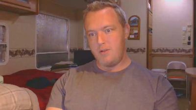 shifterflox — Cam4 stream photo (Feb 2026)