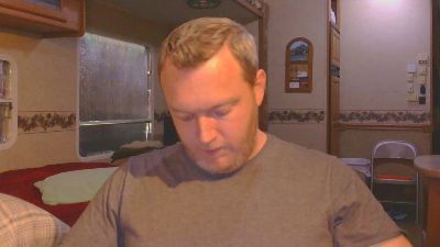 shifterflox — Cam4 stream photo (Feb 2026)