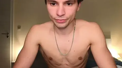 denlover1 — Stripchat stream photo (Apr 2026)