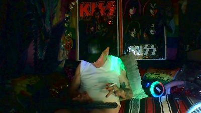 biteme69691 — Cam4 stream photo (Jul 2026)