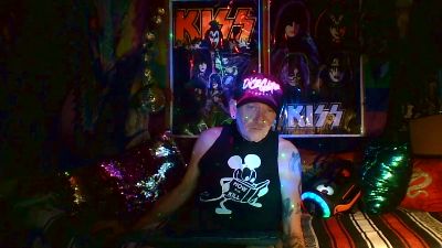 biteme69691 — Cam4 stream photo (Jul 2026)