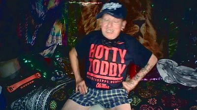 biteme69691 — cam4