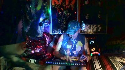 biteme69691 — Cam4 stream photo (Jul 2026)