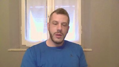 tibu990 — Cam4 stream photo (Mar 2026)