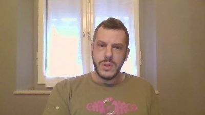 tibu990 — 在 cam4 直播的网络摄像头模特