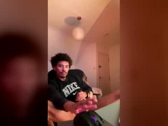 tdr1998 — Chaturbate stream photo (Feb 2026)