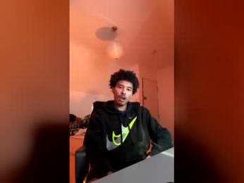 tdr1998 — chaturbate