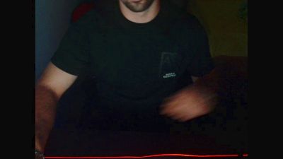 robertionut — 在 cam4 直播的网络摄像头模特