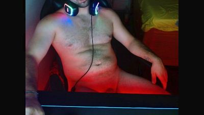 robertionut — Cam4 stream photo (Jul 2026)